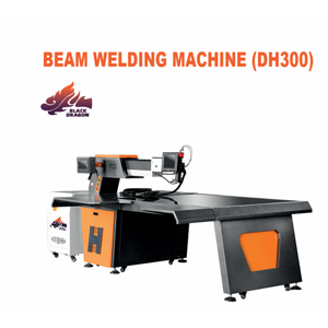 Welding Machine