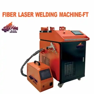 Welding Machine