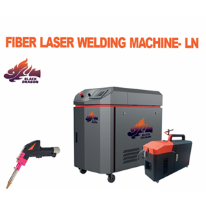 Welding Machine