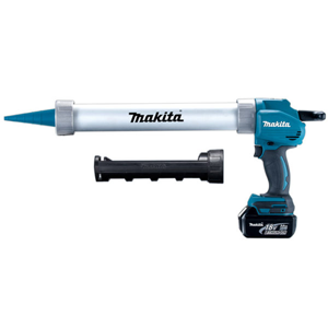 Caulking Gun
