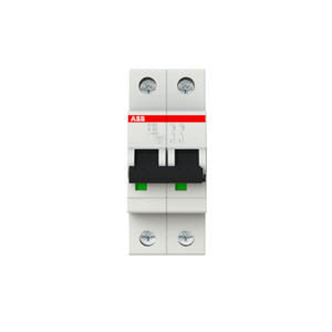 Circuit Breaker