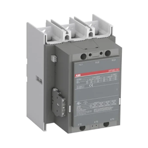Contactor