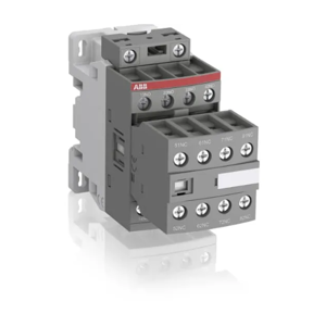 Contactor
