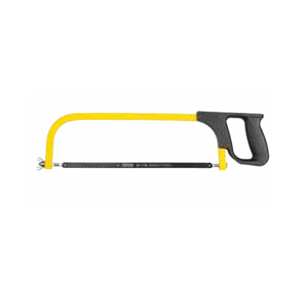 Hacksaw