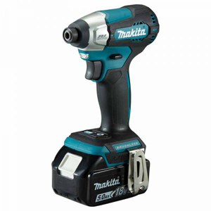 Impact Driver