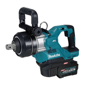 Impact Wrench