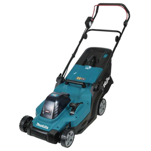 Lawnmower