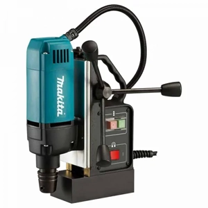 Power Drill