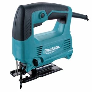 Power Saw