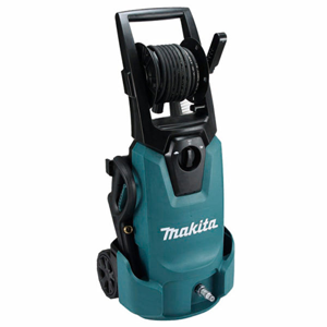 Pressure Cleaner