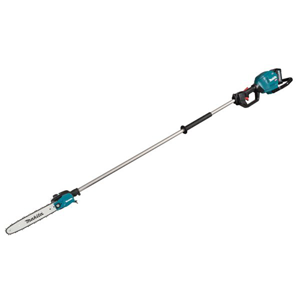Pruning Saw