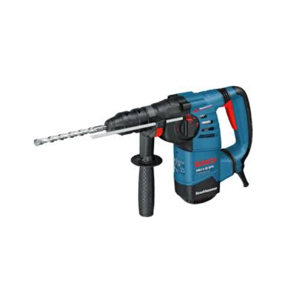 Rotary Hammer