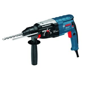 Rotary Hammer