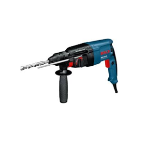Rotary Hammer