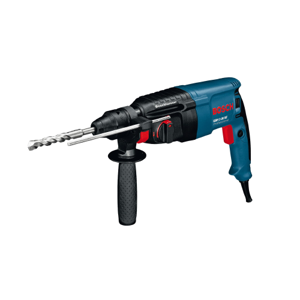 Rotary Hammer