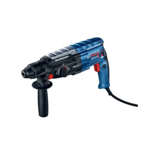 Rotary Hammer
