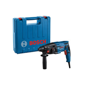 Rotary Hammer