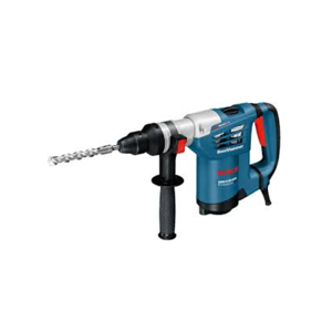 Rotary Hammer