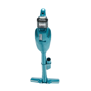 Vacuum Cleaner