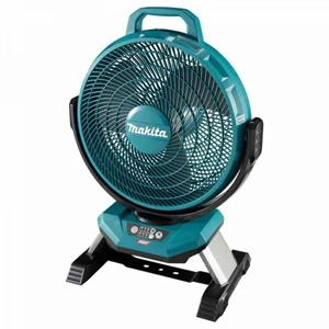 Ventilation Fan