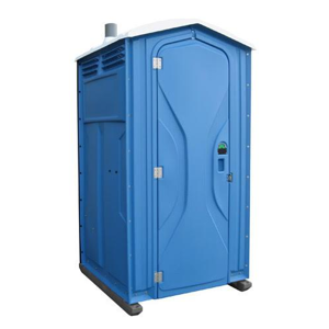 Portable Toilet
