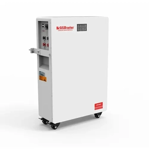 Lithium Battery