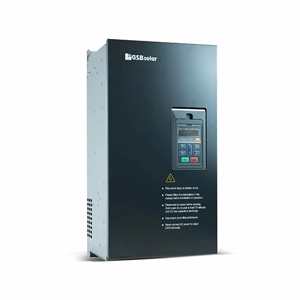 Power Inverter