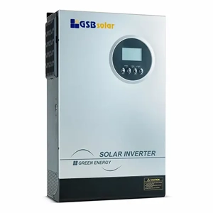 Power Inverter