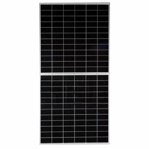 Solar Panel