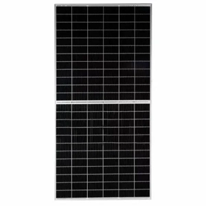 Solar Panel
