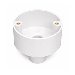 Electrical Junction Box