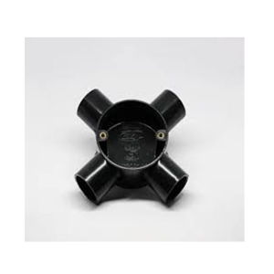 Electrical Junction Box