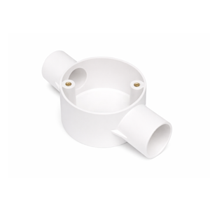 Electrical Junction Box