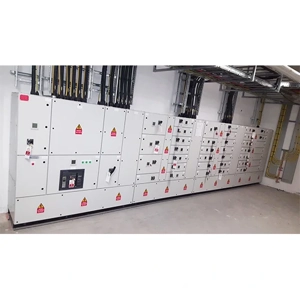 Panelboard