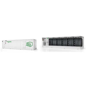 Power Distribution Unit