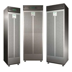 Uninterruptible Power Supply