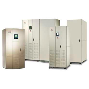 Uninterruptible Power Supply