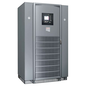 Uninterruptible Power Supply