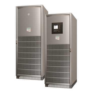 Uninterruptible Power Supply