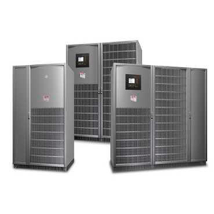 Uninterruptible Power Supply