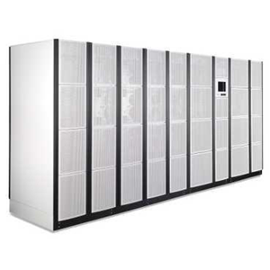 Uninterruptible Power Supply