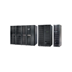 Uninterruptible Power Supply