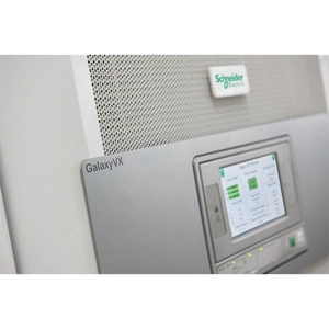 Uninterruptible Power Supply