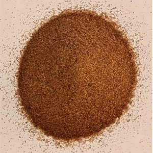 Abrasive Compound