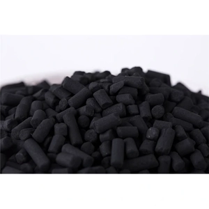 Activated Carbon