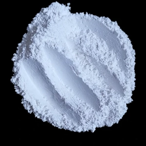 Calcium Carbonate