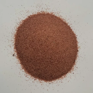 Garnet