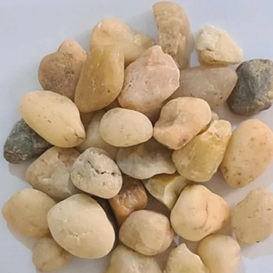 Gravel