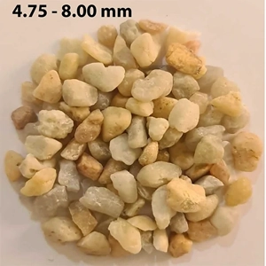 Gravel