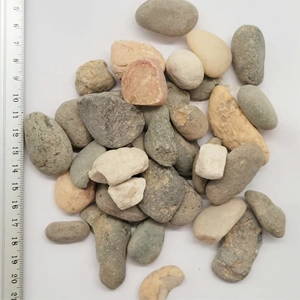 Gravel